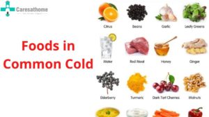 Keep Cold Foods Cold Maintain Cold Foods Sign NHE-15639